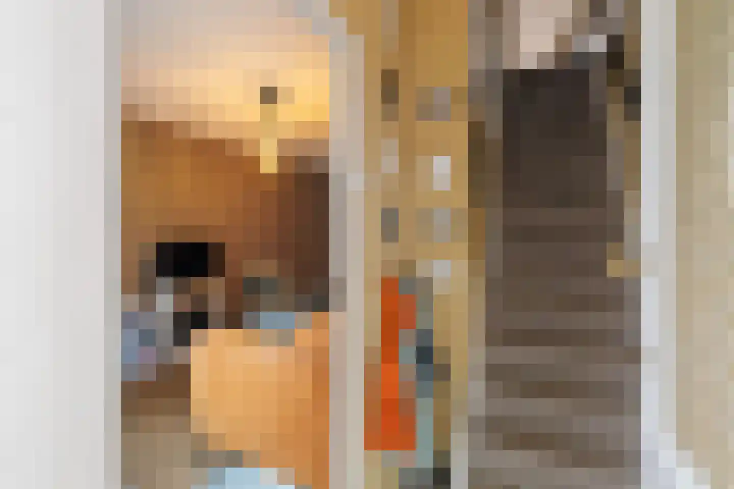 Alexanderstraat 1 Capelle aan den IJssel thumbnail 6