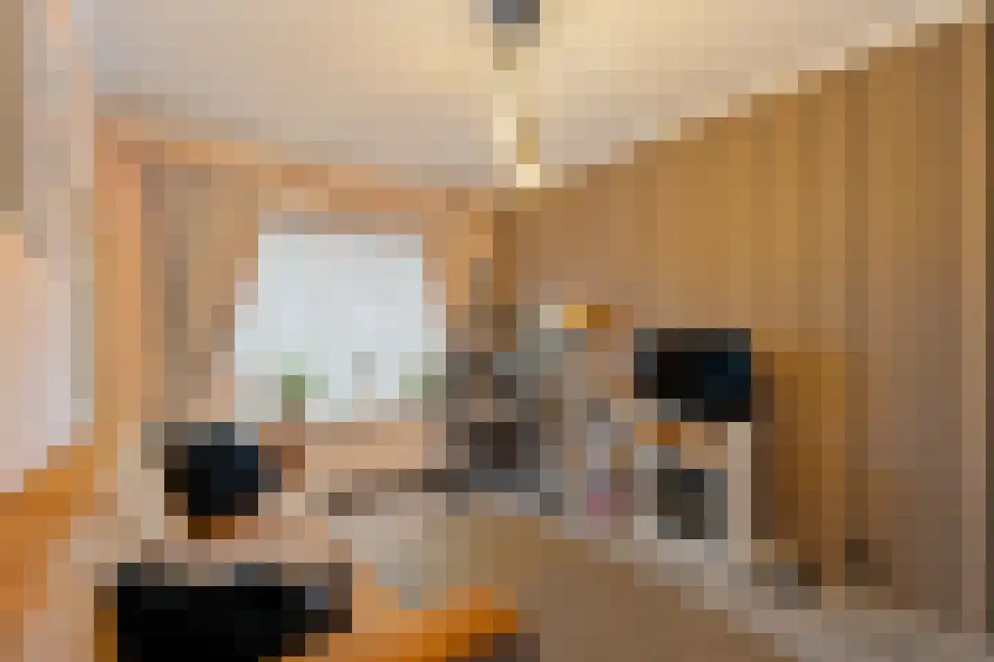 Alexanderstraat 1 Capelle aan den IJssel thumbnail 7