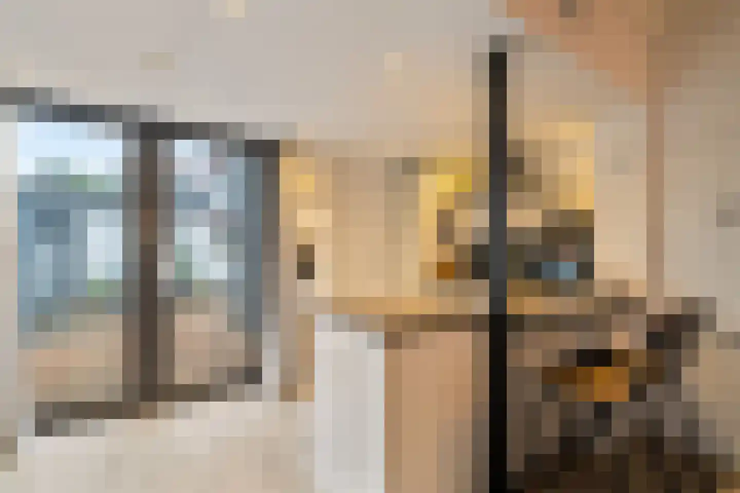Alexanderstraat 1 Capelle aan den IJssel thumbnail 9
