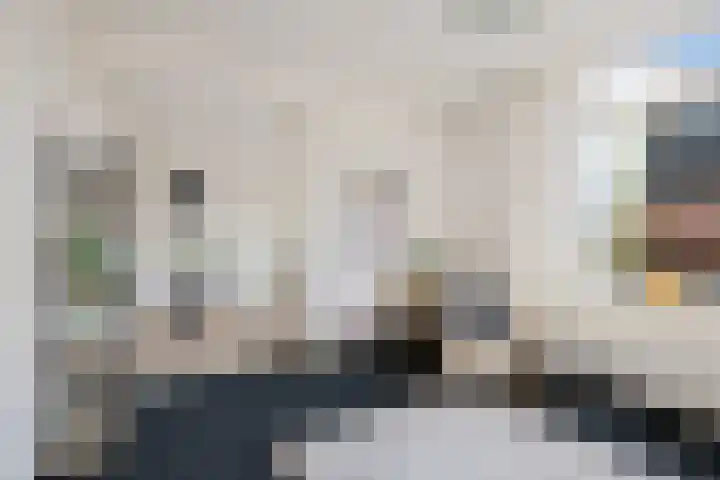 Alexanderstraat 1 d Velp thumbnail 11