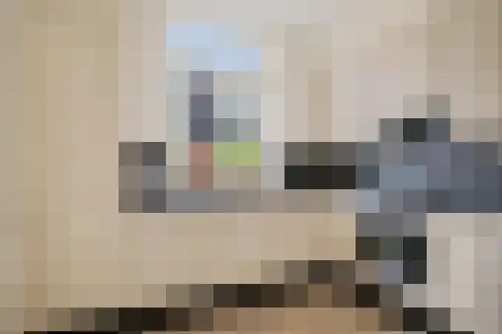 Alexanderstraat 1 d Velp thumbnail 13