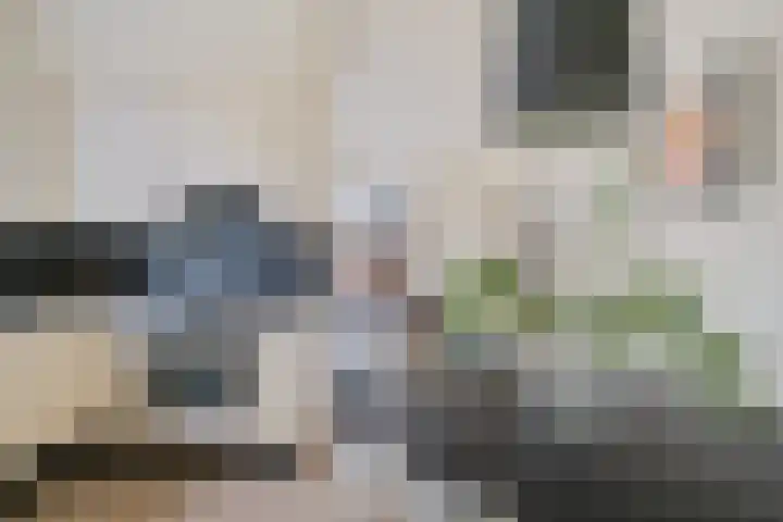 Alexanderstraat 1 d Velp thumbnail 15