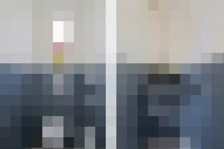 Alexanderstraat 1 d Velp thumbnail 17