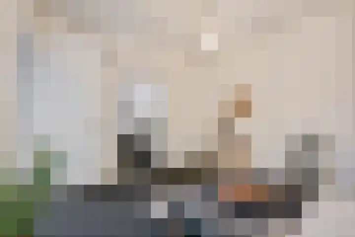 Alexanderstraat 1 d Velp thumbnail 19
