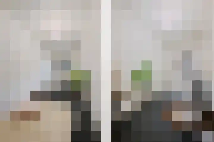 Alexanderstraat 1 d Velp thumbnail 22