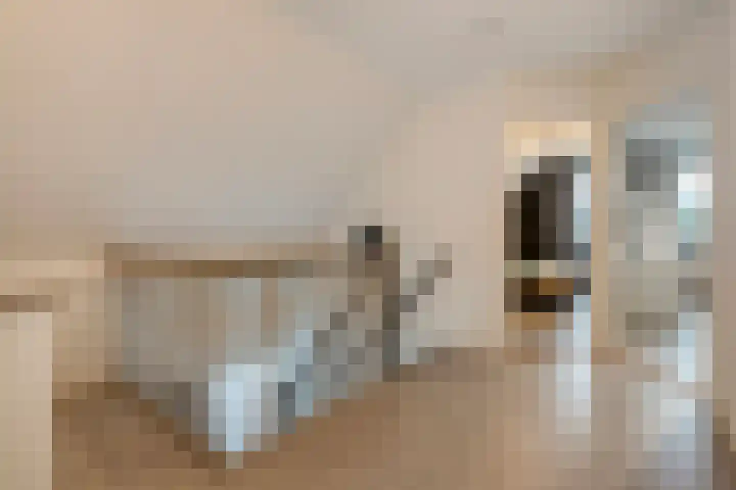 Alexanderstraat 1 d Velp thumbnail 24