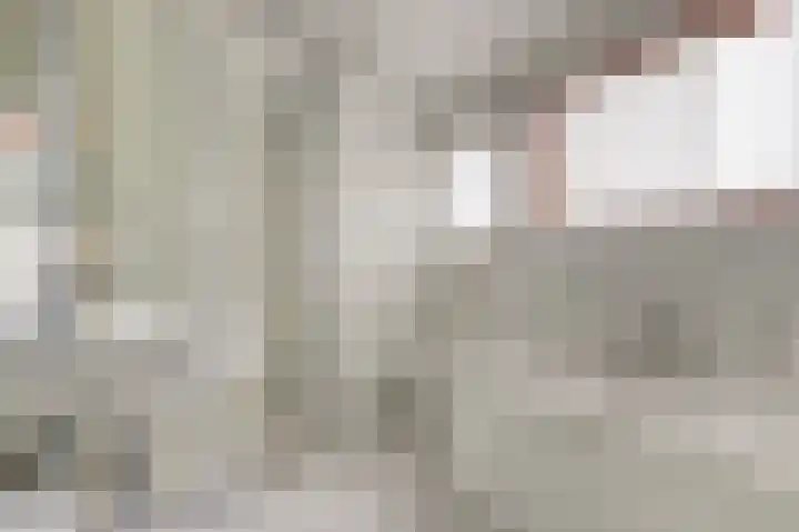 Alexanderstraat 1 d Velp thumbnail 27