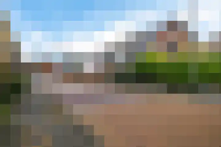 Alexanderstraat 1 d Velp thumbnail 27