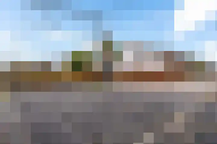 Alexanderstraat 1 d Velp thumbnail 28