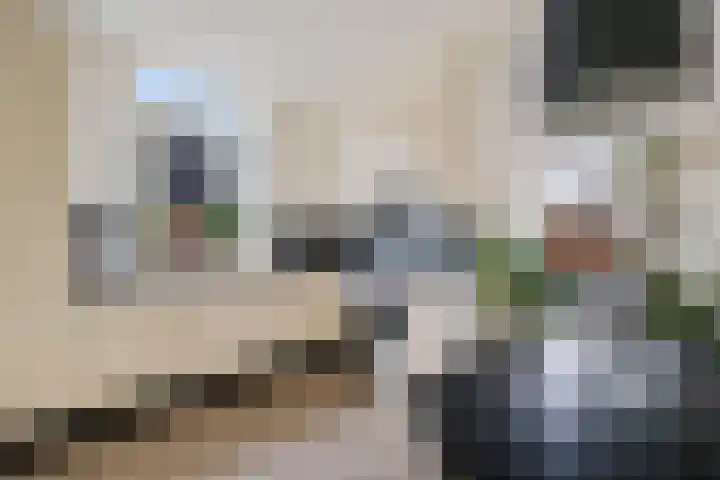 Alexanderstraat 1 d Velp thumbnail 4