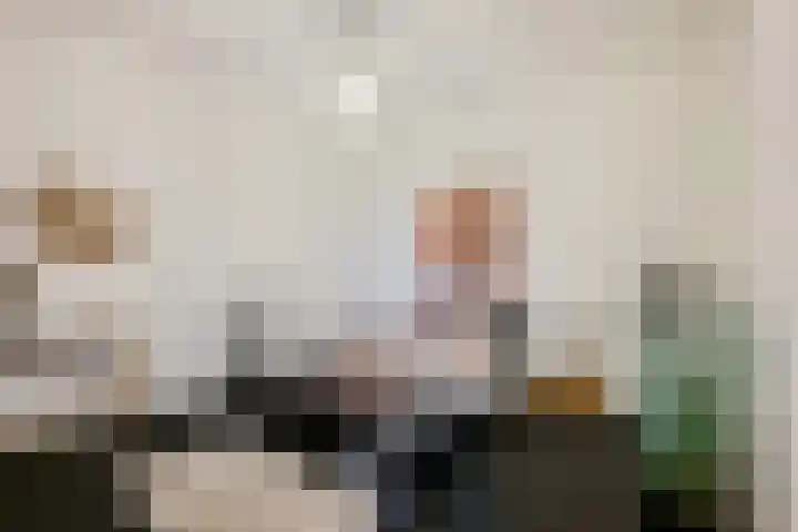 Alexanderstraat 1 d Velp thumbnail 5