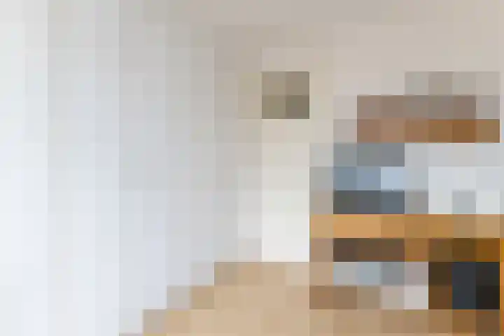 Alexanderstraat 1 d Velp thumbnail 6