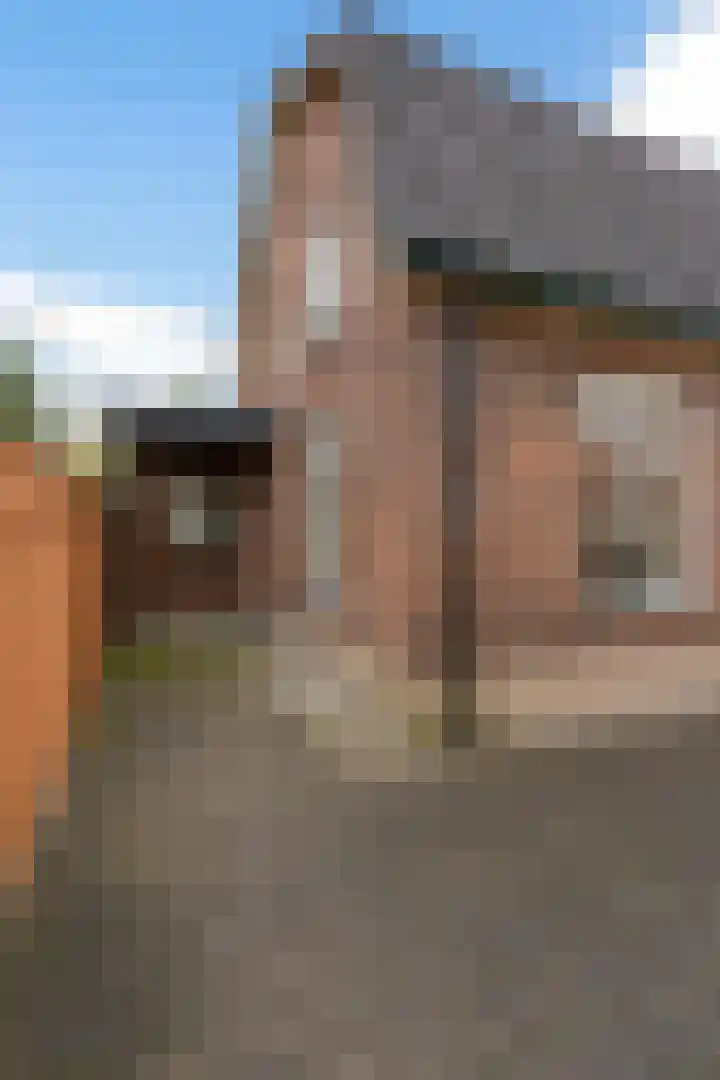 Alexanderstraat 1 d Velp thumbnail 6