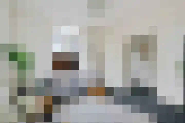 Alexanderstraat 1 d Velp thumbnail 8