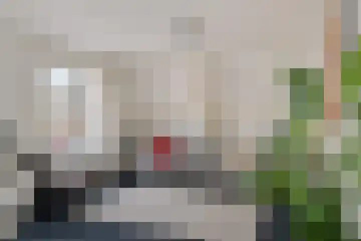 Alexanderstraat 1 e Velp thumbnail 10