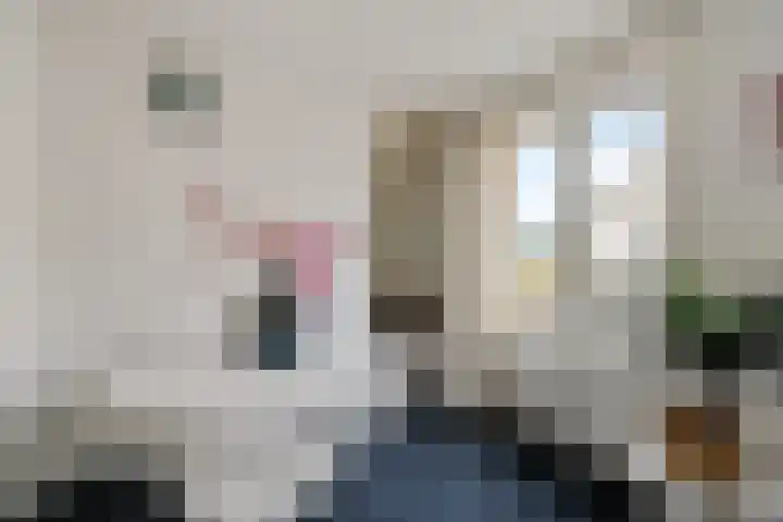 Alexanderstraat 1 e Velp thumbnail 12