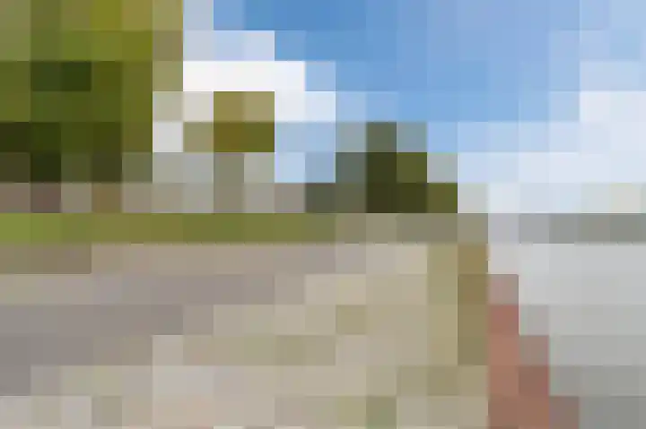 Alexanderstraat 1 e Velp thumbnail 13