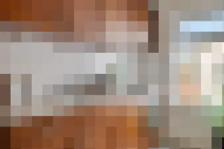 Alexanderstraat 1 e Velp thumbnail 14