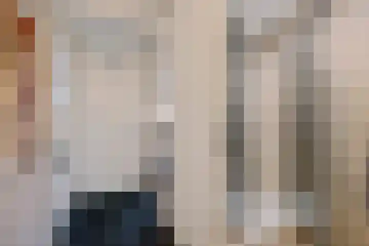 Alexanderstraat 1 e Velp thumbnail 19