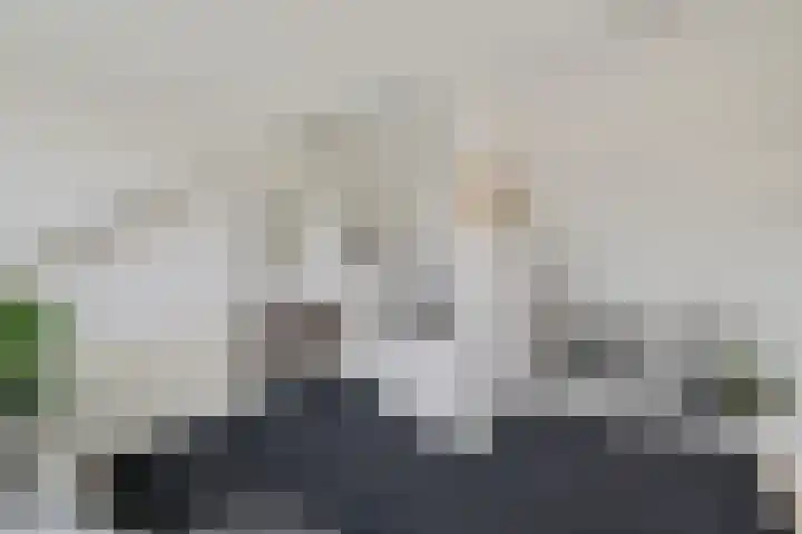Alexanderstraat 1 e Velp thumbnail 23