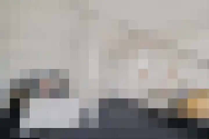 Alexanderstraat 1 e Velp thumbnail 25