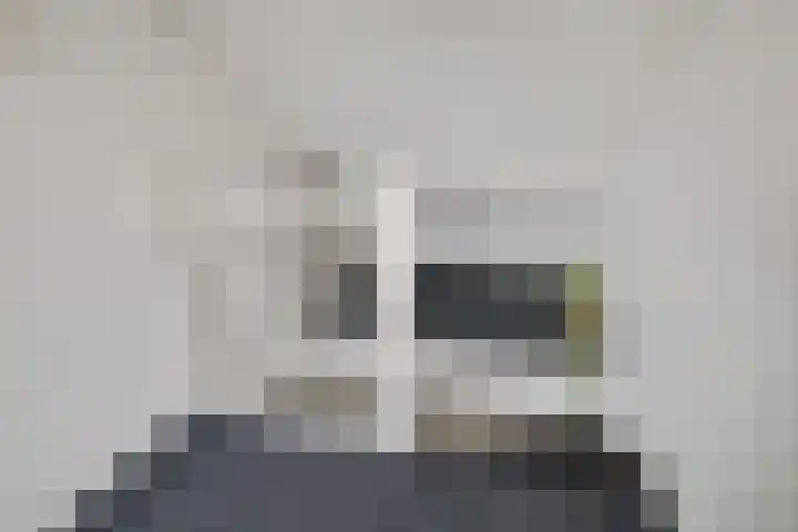 Alexanderstraat 1 e Velp thumbnail 26