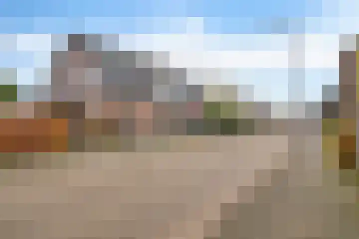 Alexanderstraat 1 e Velp thumbnail 28