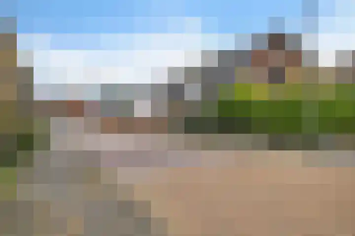 Alexanderstraat 1 e Velp thumbnail 29