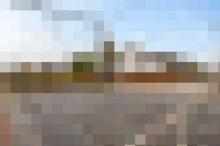 Alexanderstraat 1 e Velp thumbnail 30