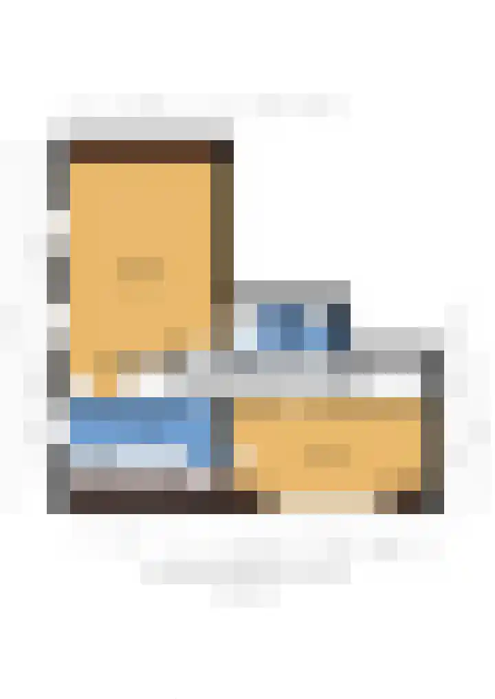 Alexanderstraat 1 e Velp thumbnail 31