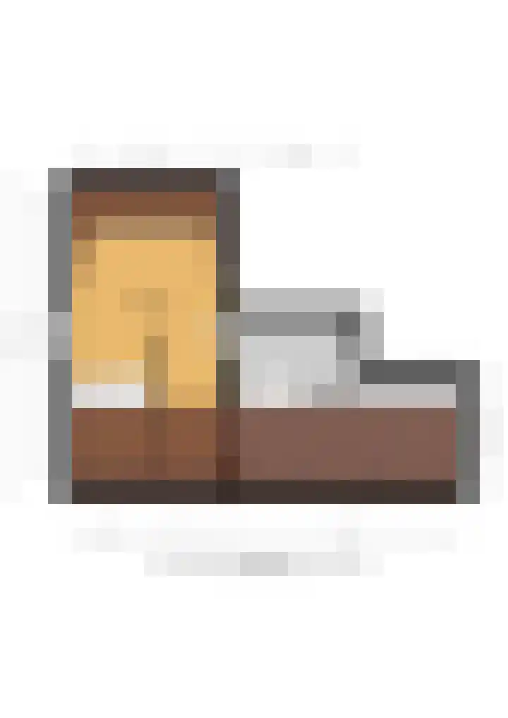 Alexanderstraat 1 e Velp thumbnail 32