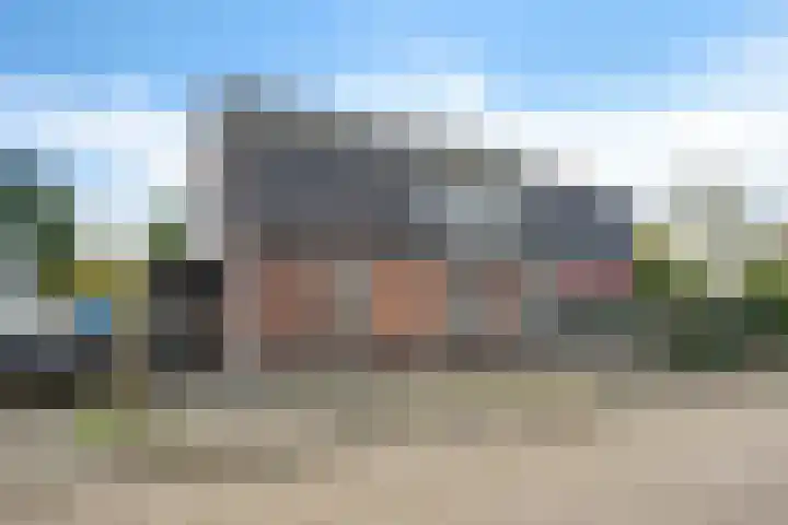 Alexanderstraat 1 e Velp thumbnail 5