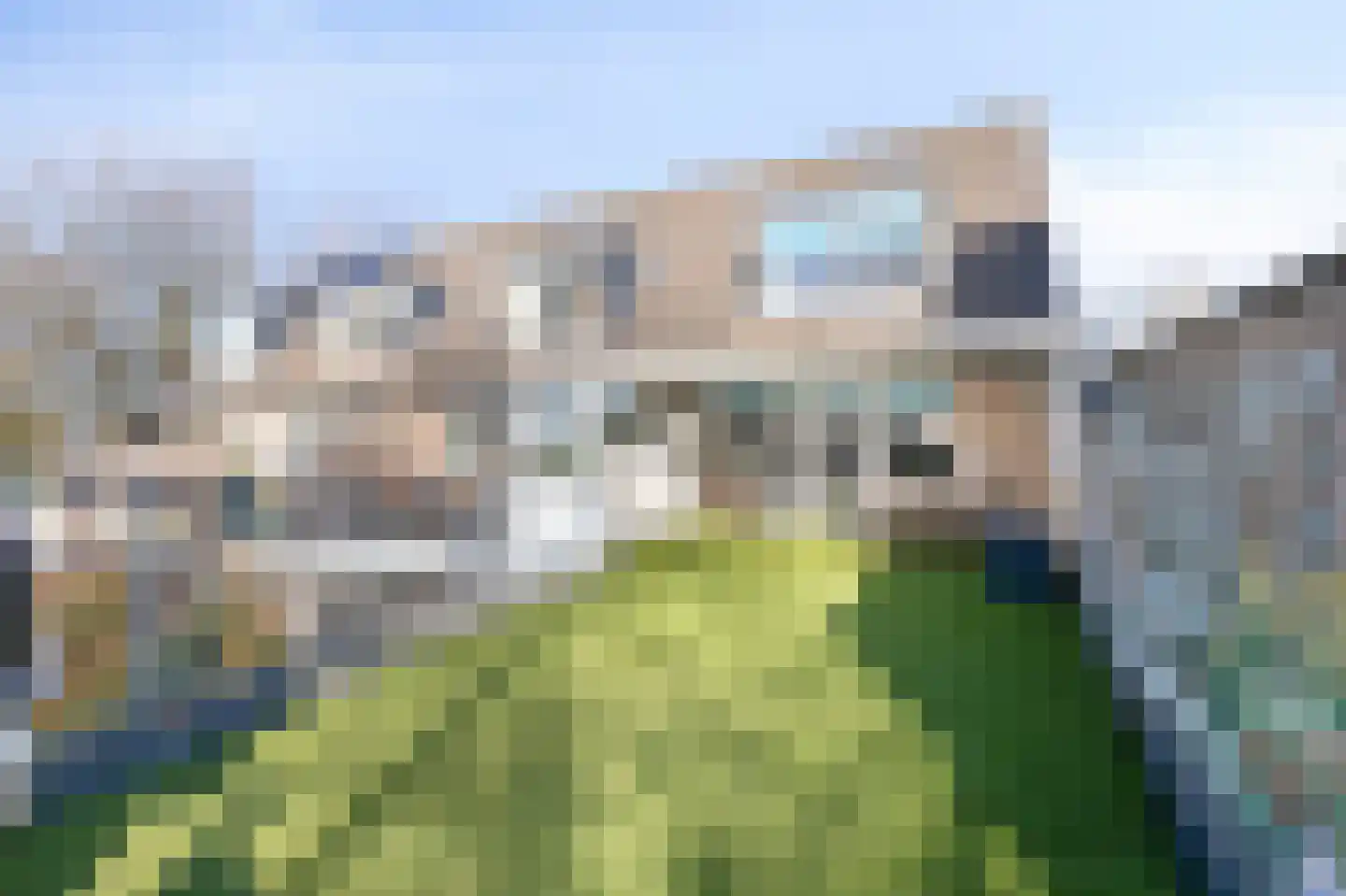 Alexanderstraat 1 e Velp thumbnail 7
