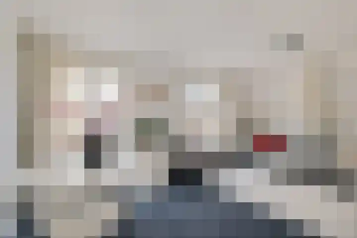 Alexanderstraat 1 e Velp thumbnail 8