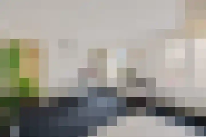 Alexanderstraat 1 e Velp thumbnail 9