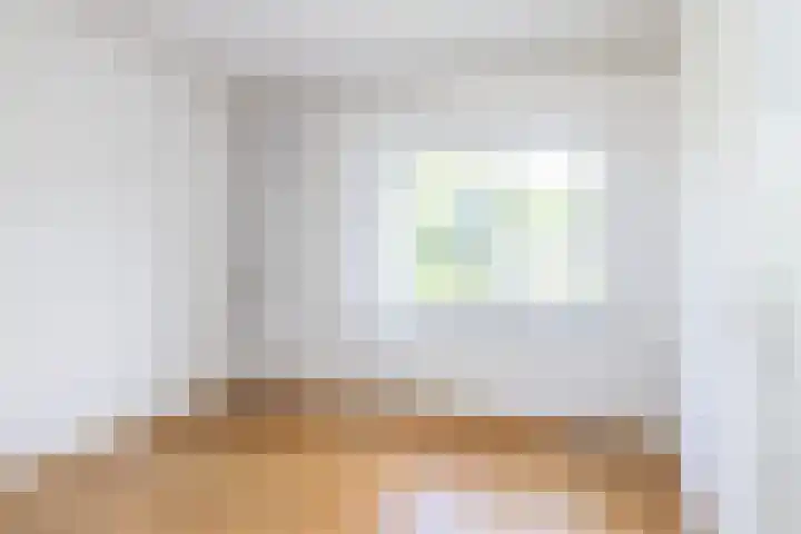 Alexanderstraat 1 Spaubeek thumbnail 14