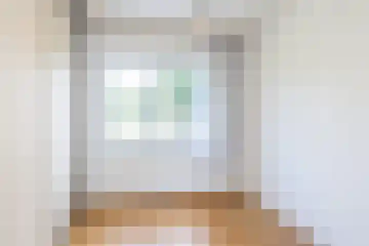 Alexanderstraat 1 Spaubeek thumbnail 16