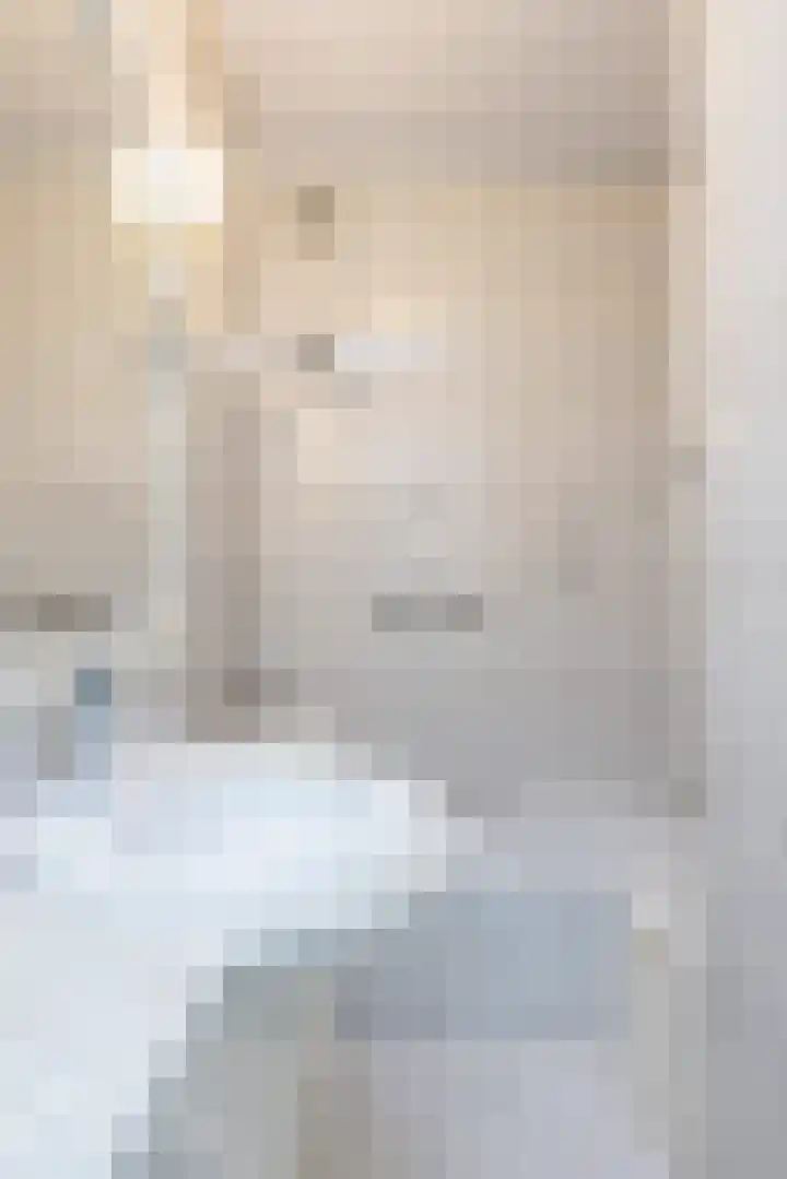 Alexanderstraat 1 Spaubeek thumbnail 20