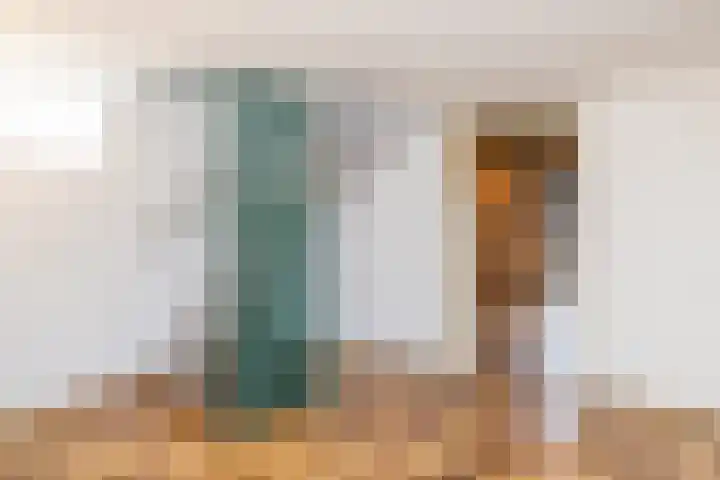 Alexanderstraat 1 Spaubeek thumbnail 27