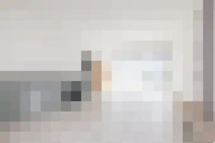 Alexanderstraat 1 Spaubeek thumbnail 4