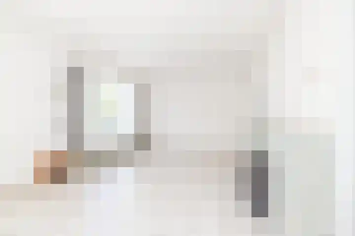 Alexanderstraat 1 Spaubeek thumbnail 7