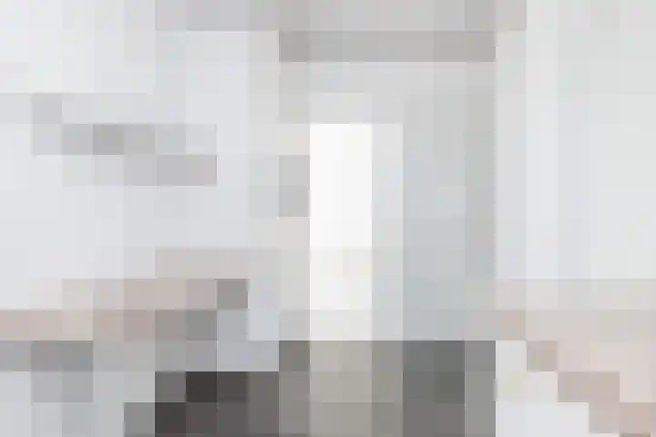 Alexanderstraat 1 Spaubeek thumbnail 9