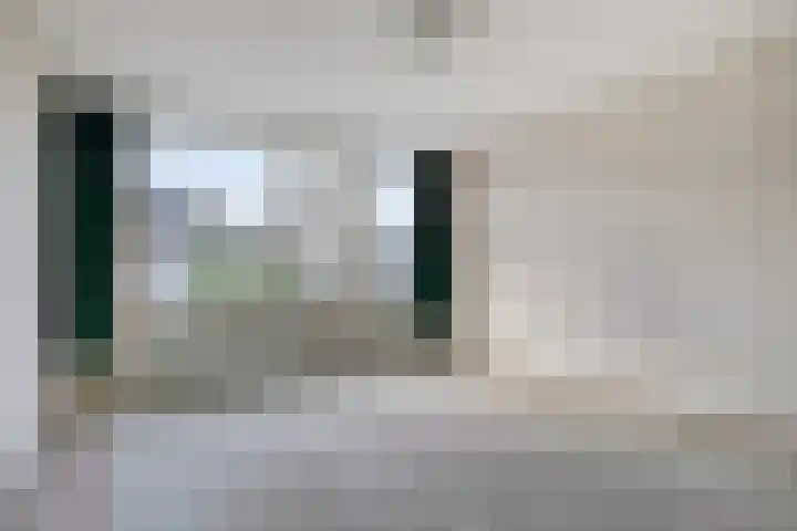 Alexanderstraat 1 Zoetermeer thumbnail 13