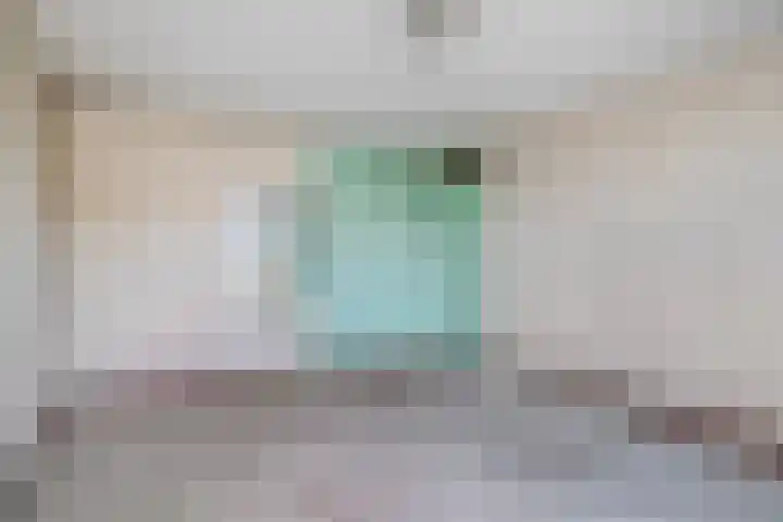Alexanderstraat 1 Zoetermeer thumbnail 14