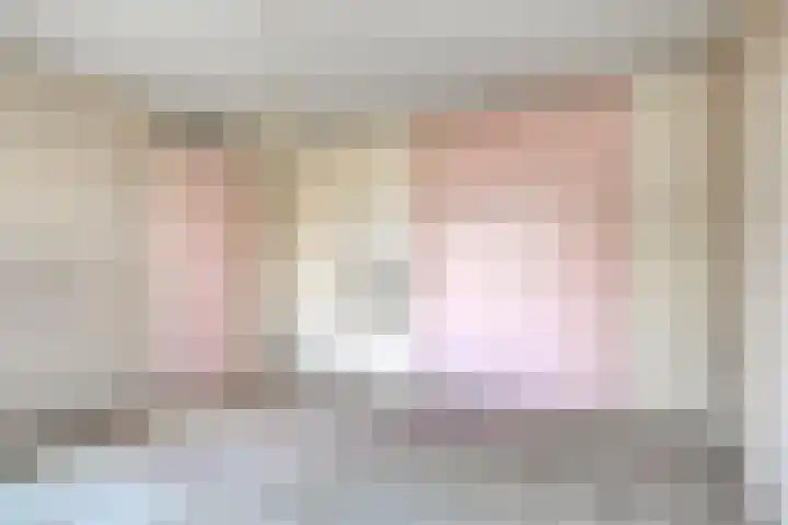 Alexanderstraat 1 Zoetermeer thumbnail 17