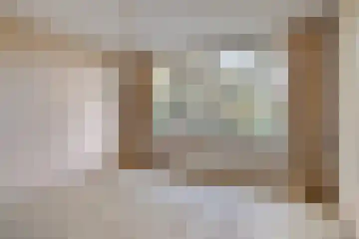 Alexanderstraat 1 Zoetermeer thumbnail 18