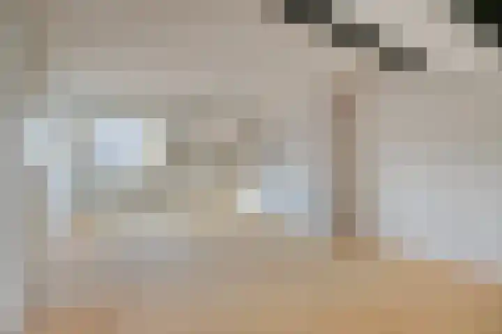 Alexanderstraat 1 Zoetermeer thumbnail 24