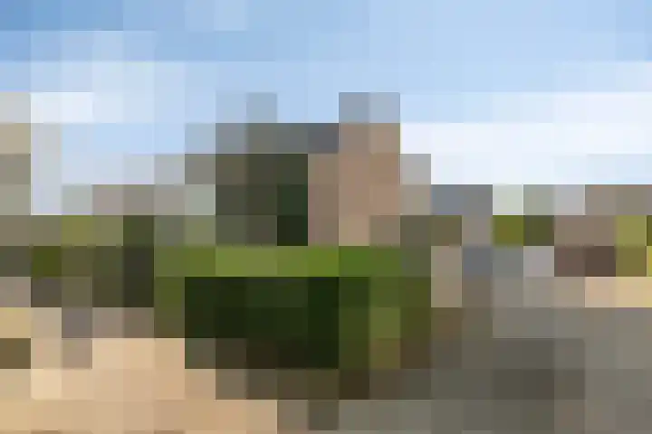 Alexanderstraat 1 Zoetermeer thumbnail 25