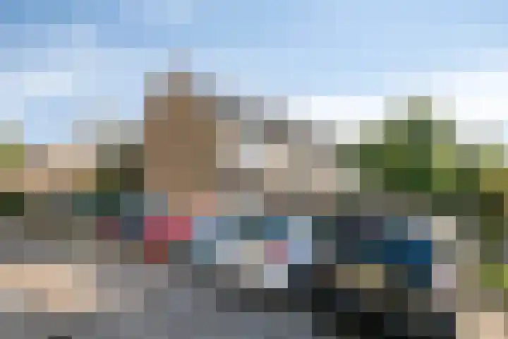 Alexanderstraat 1 Zoetermeer thumbnail 26