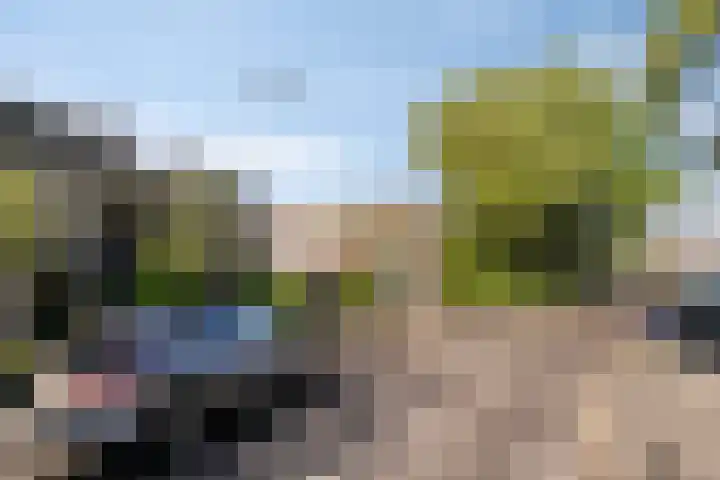 Alexanderstraat 1 Zoetermeer thumbnail 27